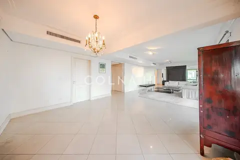 Apartamento · 3 dormitórios na Bela Vista — miniatura 9