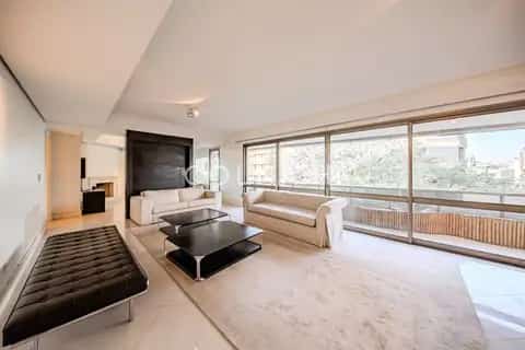 Apartamento · 3 dormitórios na Bela Vista — miniatura 11