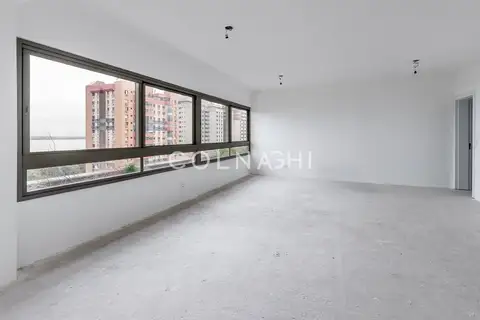 Apartamento · 3 dormitórios no Praia de Belas — miniatura 3