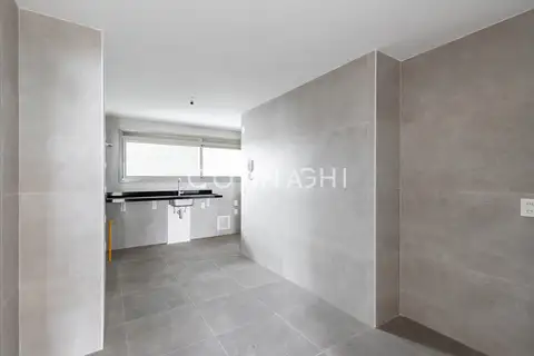Apartamento · 3 dormitórios no Praia de Belas — miniatura 12