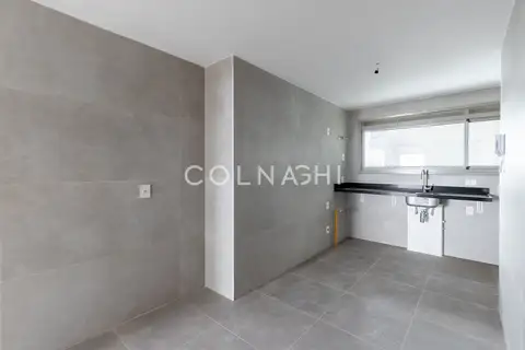Apartamento · 3 dormitórios no Praia de Belas — miniatura 13
