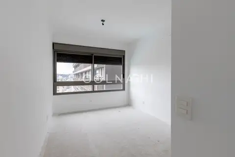 Apartamento · 3 dormitórios no Praia de Belas — miniatura 14