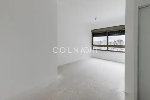 Apartamento · 3 dormitórios no Praia de Belas — miniatura 15