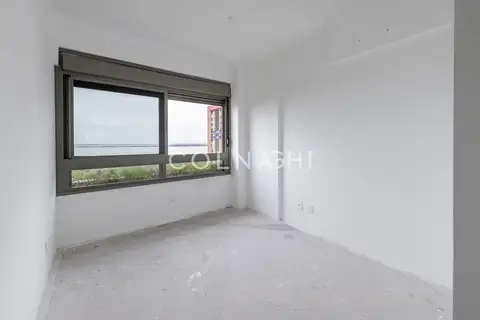 Apartamento · 3 dormitórios no Praia de Belas — miniatura 16
