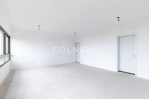 Apartamento · 3 dormitórios no Praia de Belas — miniatura 4