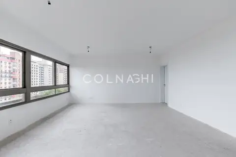 Apartamento · 3 dormitórios no Praia de Belas — miniatura 5