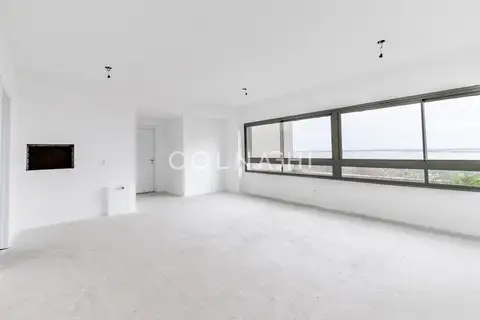 Apartamento · 3 dormitórios no Praia de Belas — miniatura 6
