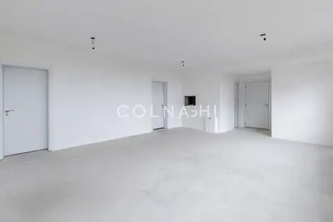 Apartamento · 3 dormitórios no Praia de Belas — miniatura 7