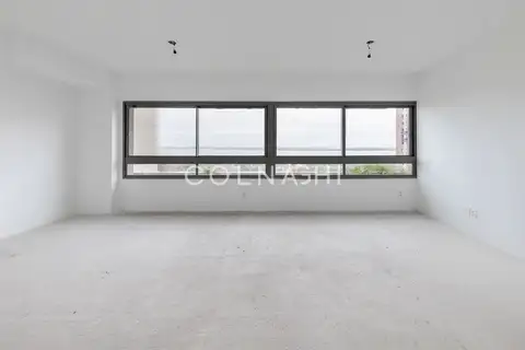 Apartamento · 3 dormitórios no Praia de Belas — miniatura 8