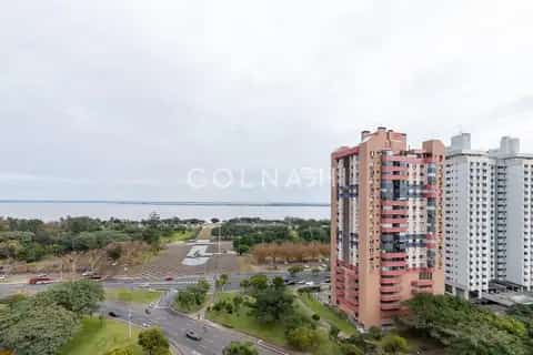 Apartamento · 3 dormitórios no Praia de Belas — miniatura 9