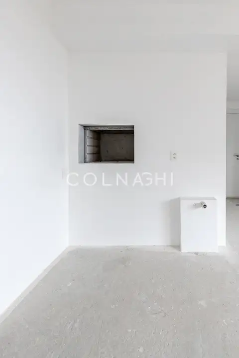 Apartamento · 3 dormitórios no Praia de Belas — miniatura 11