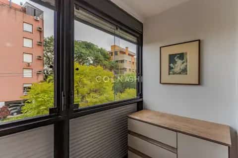 Cobertura · 3 dormitórios em Petrópolis — miniatura 12