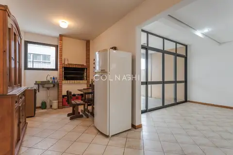 Cobertura · 3 dormitórios em Petrópolis — miniatura 3
