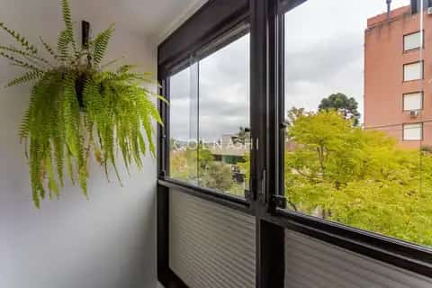 Cobertura · 3 dormitórios em Petrópolis — miniatura 8