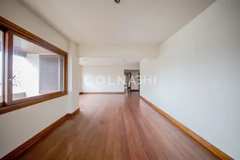 Apartamento · 3 dormitórios no Rio Branco — miniatura 2