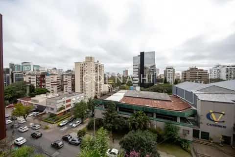 Apartamento · 3 dormitórios no Rio Branco — miniatura 12