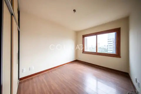 Apartamento · 3 dormitórios no Rio Branco — miniatura 13