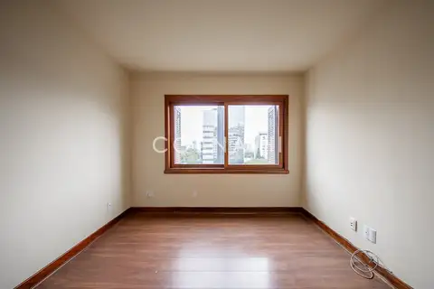 Apartamento · 3 dormitórios no Rio Branco — miniatura 14