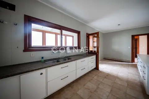 Apartamento · 3 dormitórios no Rio Branco — miniatura 15