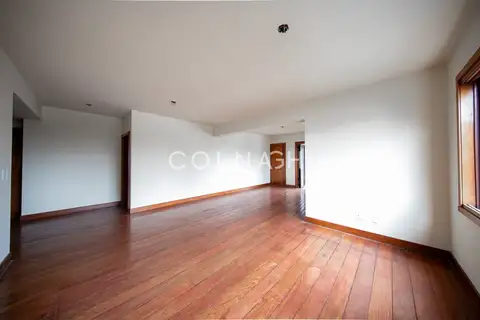 Apartamento · 3 dormitórios no Rio Branco — miniatura 3