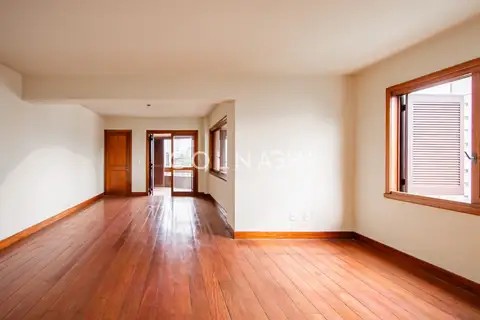 Apartamento · 3 dormitórios no Rio Branco — miniatura 4