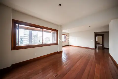 Apartamento · 3 dormitórios no Rio Branco — miniatura 5