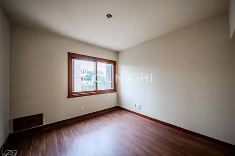 Apartamento · 3 dormitórios no Rio Branco — miniatura 6