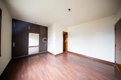 Apartamento · 3 dormitórios no Rio Branco — miniatura 7