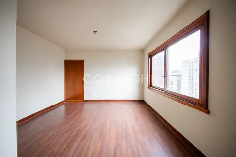 Apartamento · 3 dormitórios no Rio Branco — miniatura 8
