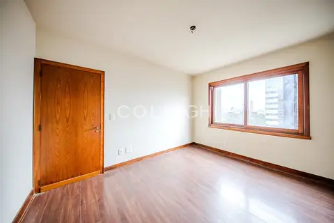 Apartamento · 3 dormitórios no Rio Branco — miniatura 9