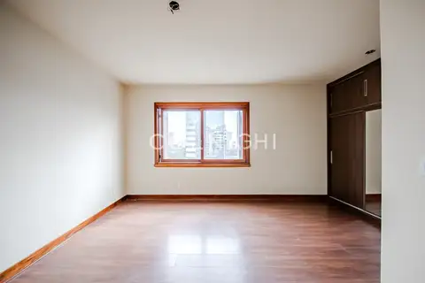 Apartamento · 3 dormitórios no Rio Branco — miniatura 10