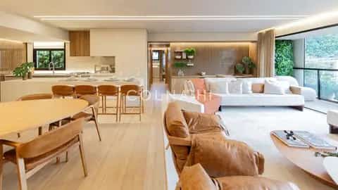 Apartamento · 3 dormitórios no Menino Deus — miniatura 10