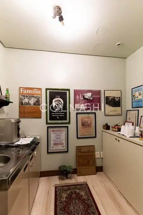 Conjunto Comercial no Três Figueiras — miniatura 2