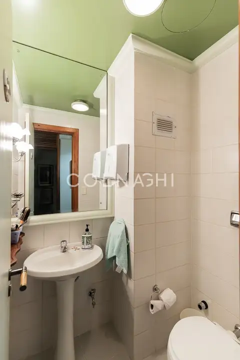 Conjunto Comercial no Três Figueiras — miniatura 3