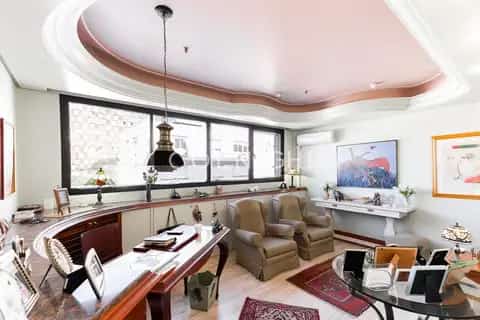 Conjunto Comercial no Três Figueiras — miniatura 4