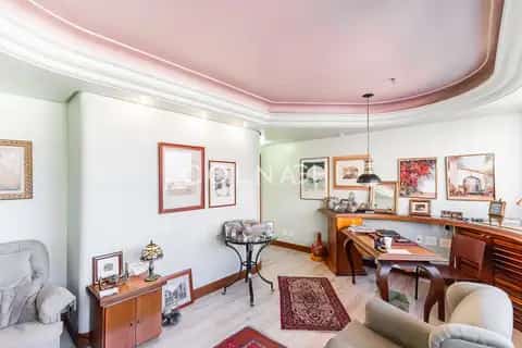 Conjunto Comercial no Três Figueiras — miniatura 5