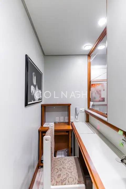 Conjunto Comercial no Três Figueiras — miniatura 6