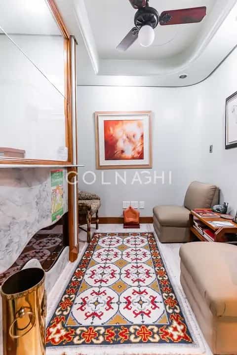 Conjunto Comercial no Três Figueiras — miniatura 7