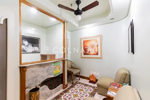 Conjunto Comercial no Três Figueiras — miniatura 9