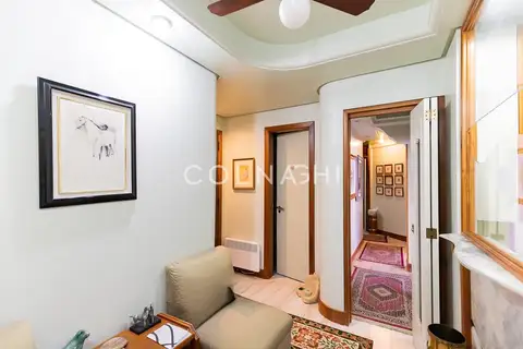 Conjunto Comercial no Três Figueiras — miniatura 10