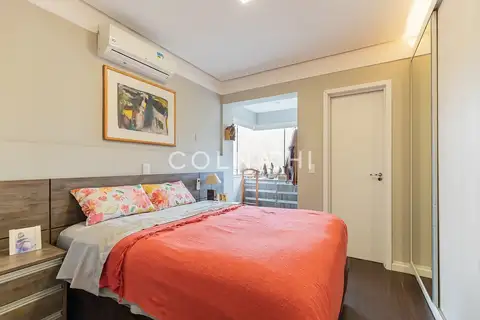 Cobertura · 3 dormitórios em Petrópolis — miniatura 13