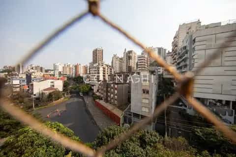 Apartamento · 3 dormitórios na Bela Vista — miniatura 11