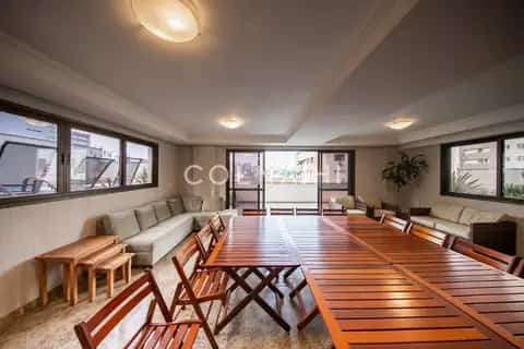 Apartamento · 3 dormitórios na Bela Vista — miniatura 13