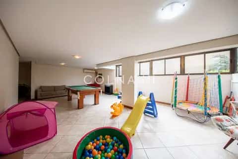Apartamento · 3 dormitórios na Bela Vista — miniatura 15