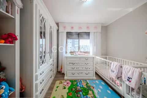 Apartamento · 3 dormitórios na Bela Vista — miniatura 6