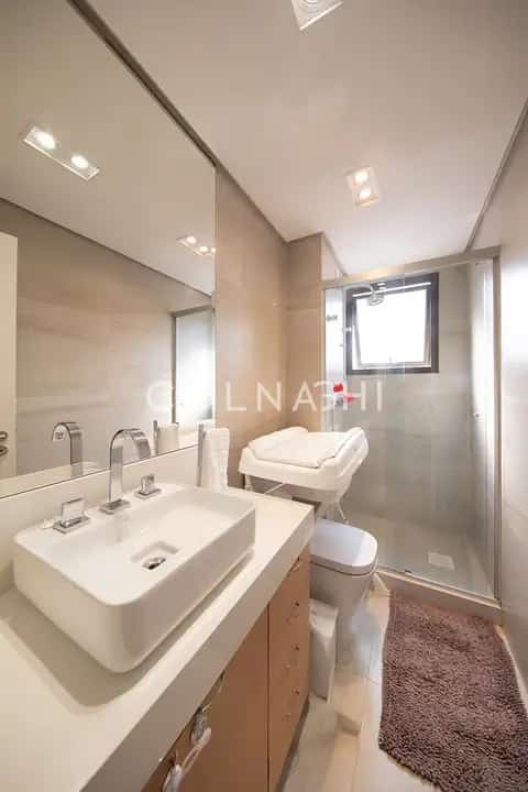 Apartamento · 3 dormitórios na Bela Vista — miniatura 7