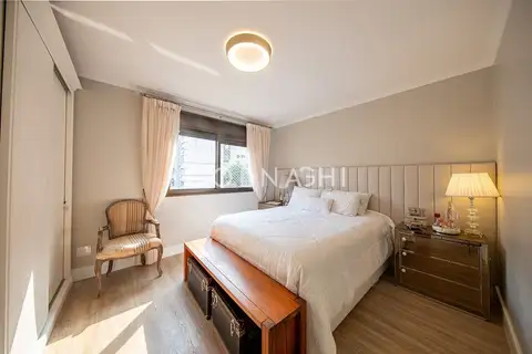 Apartamento · 3 dormitórios na Bela Vista — miniatura 8