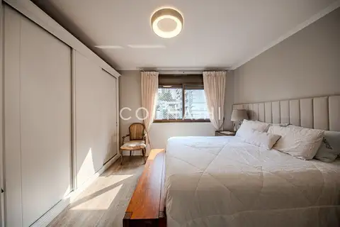 Apartamento · 3 dormitórios na Bela Vista — miniatura 9