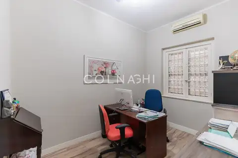 Casa Comercial · 3 dormitórios no Moinhos de Vento — miniatura 2