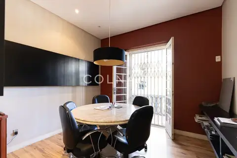 Casa Comercial · 3 dormitórios no Moinhos de Vento — miniatura 12